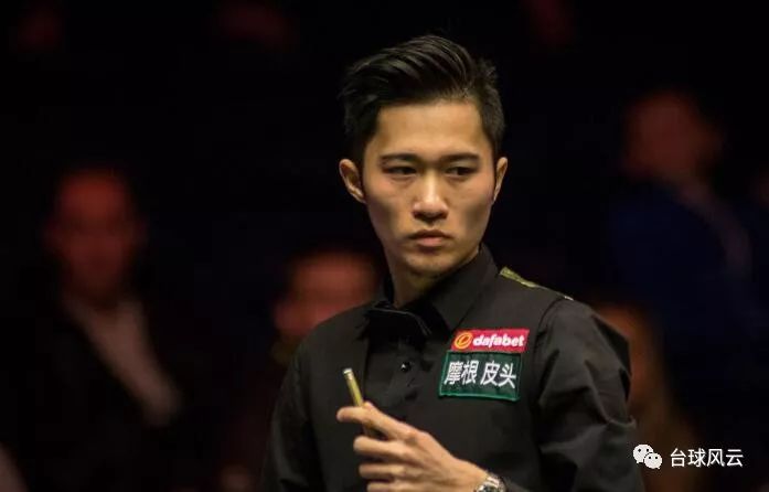 包含Ming爆冷击败MAD，战术调整引爆全场！的词条