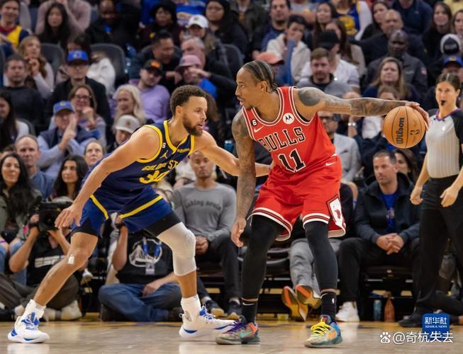 九游会- 库里技术 