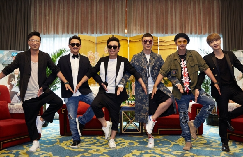 九游-关于浓眉哥回归赛场，精彩发挥首场状态亮眼，IG观众沸腾！的信息