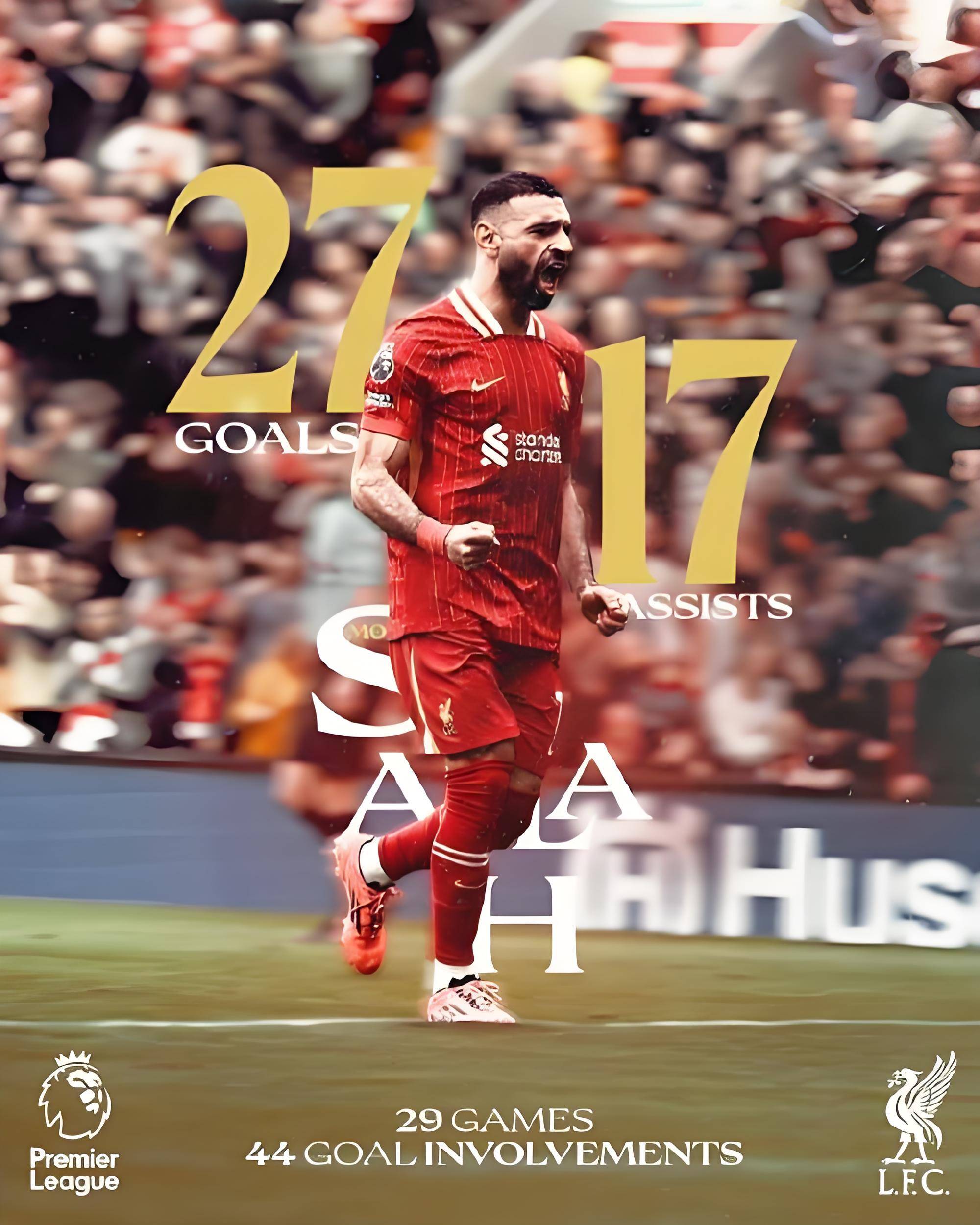 J9- 雷霆宣布裁掉约什吉迪 