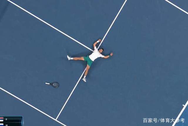 九游- ufc凯恩vs锤子 