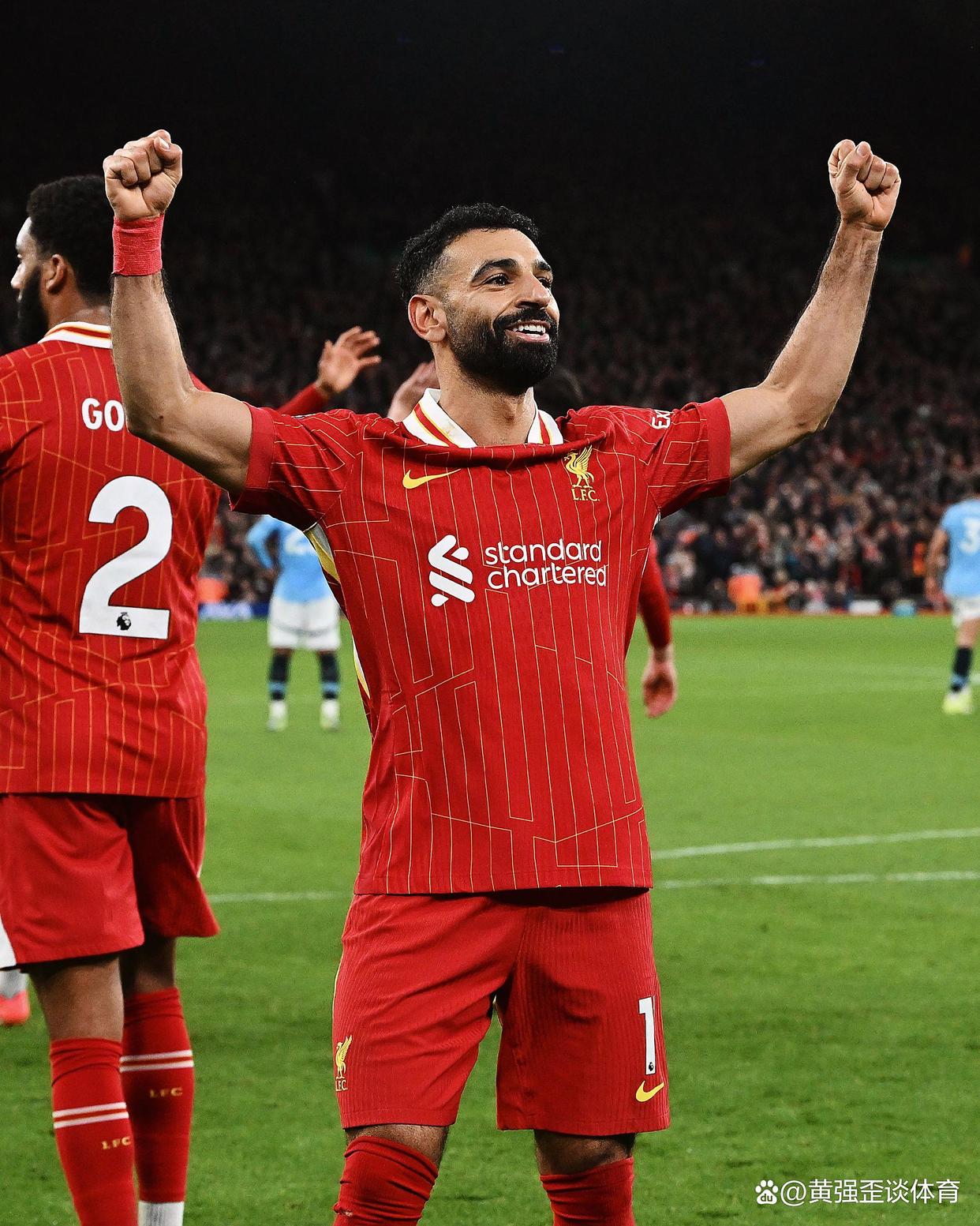 九游会-萨拉赫在拜仁比赛中回归赛场，挺进下一轮引发热议！的简单介绍