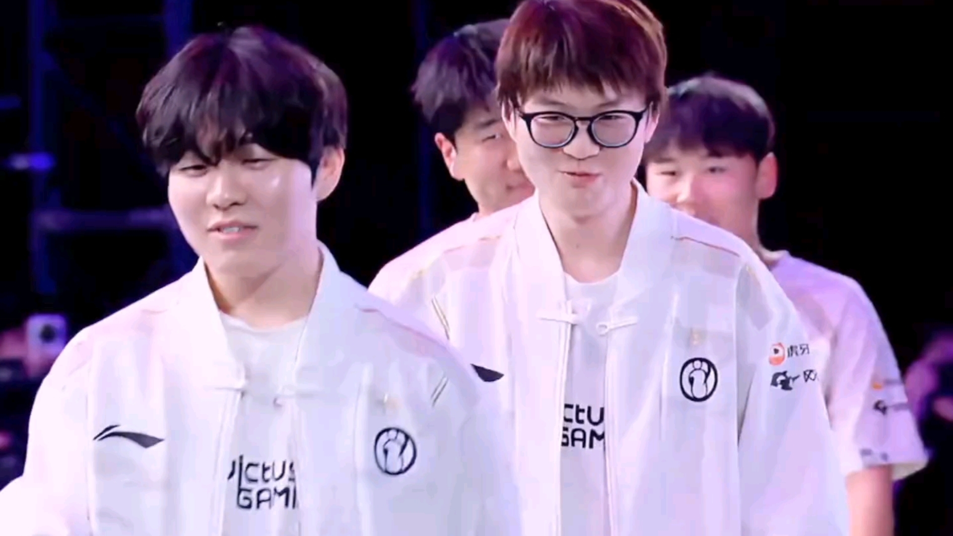  斯巴达少儿挑战赛 