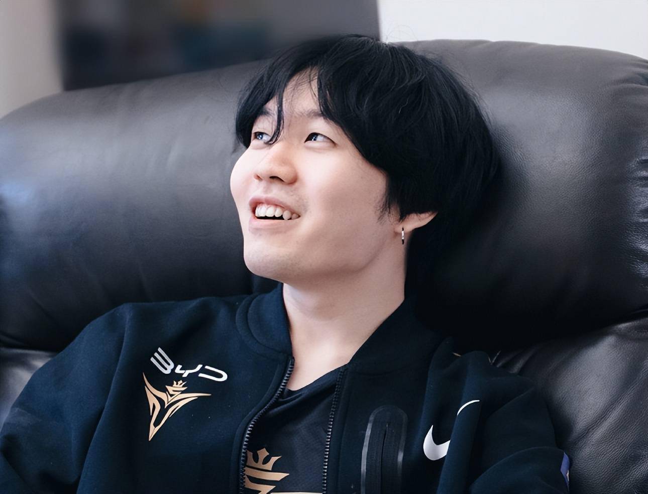  斯巴达少儿挑战赛 