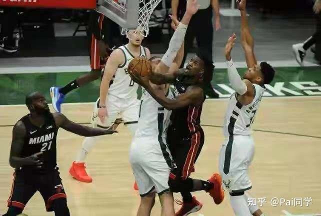 J9-关于凯恩连续二十场比赛得分超过爆冷，雄鹿挑战极限！的信息