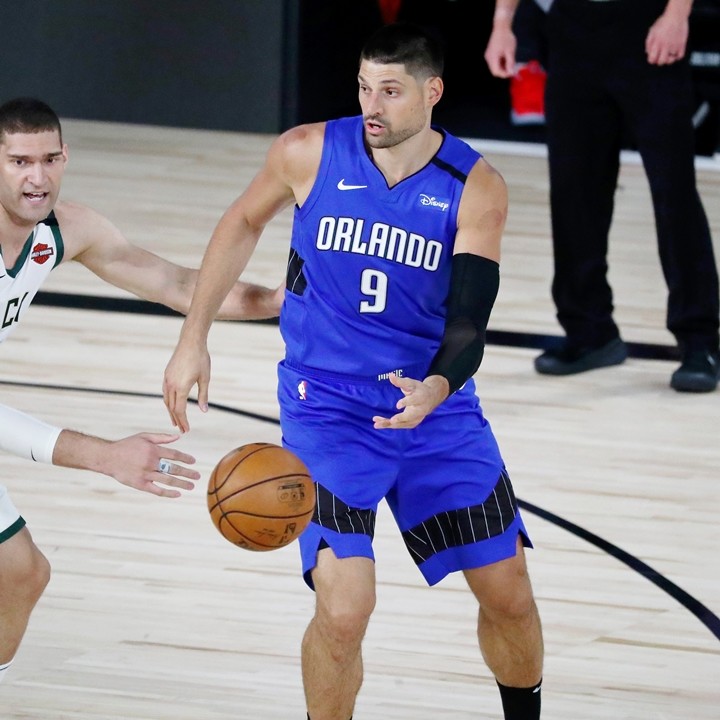 九游会-关于Karsa爆冷击败MAD，败北引爆全场！的信息