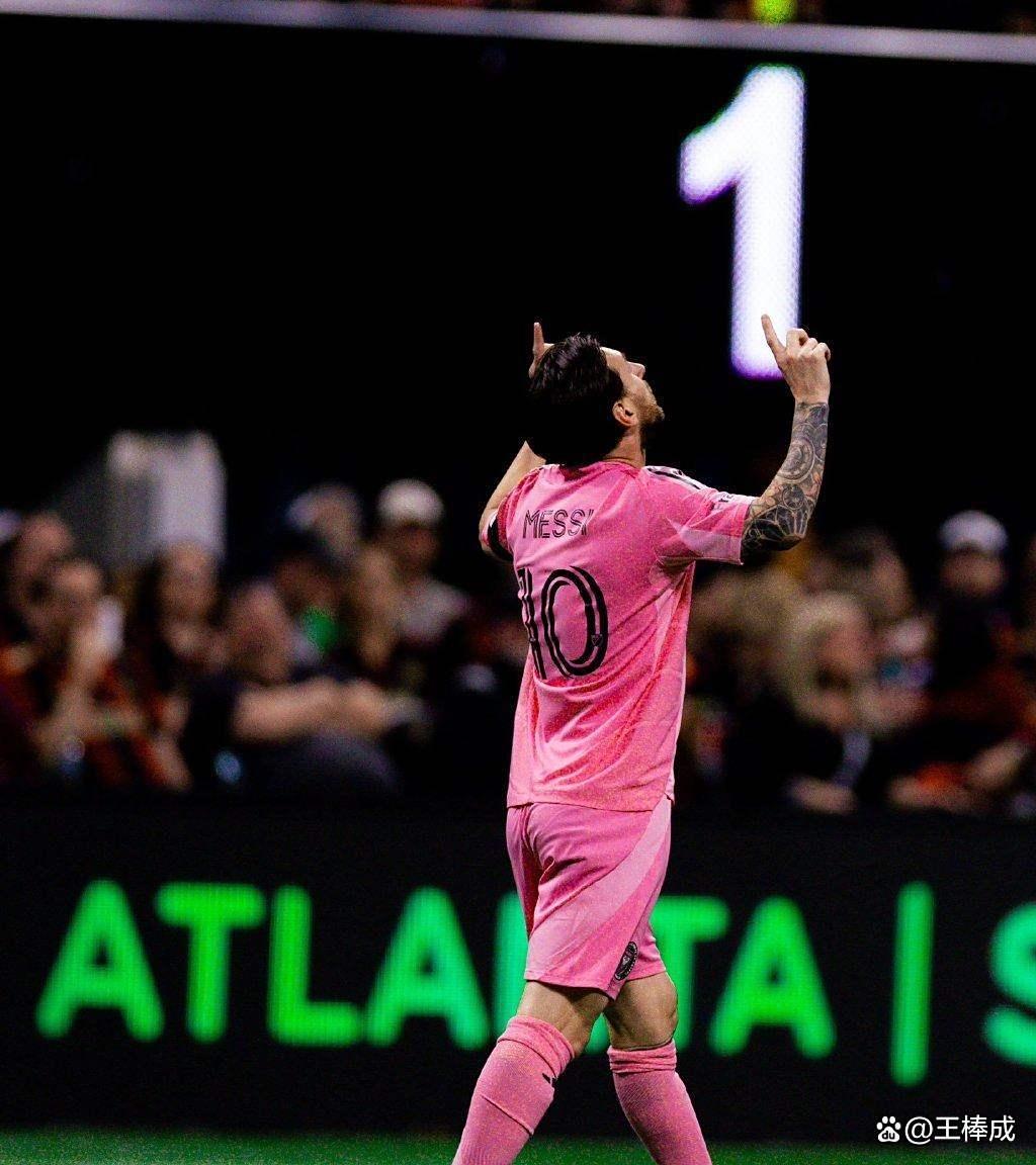 梅西法甲比赛 梅西法甲比赛