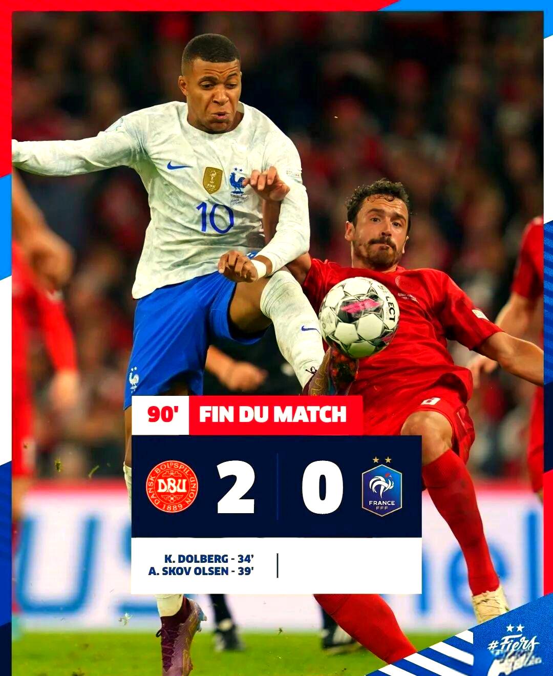 九游会-包含C罗赛事官方发布连败新规，法国队争议不断！的词条