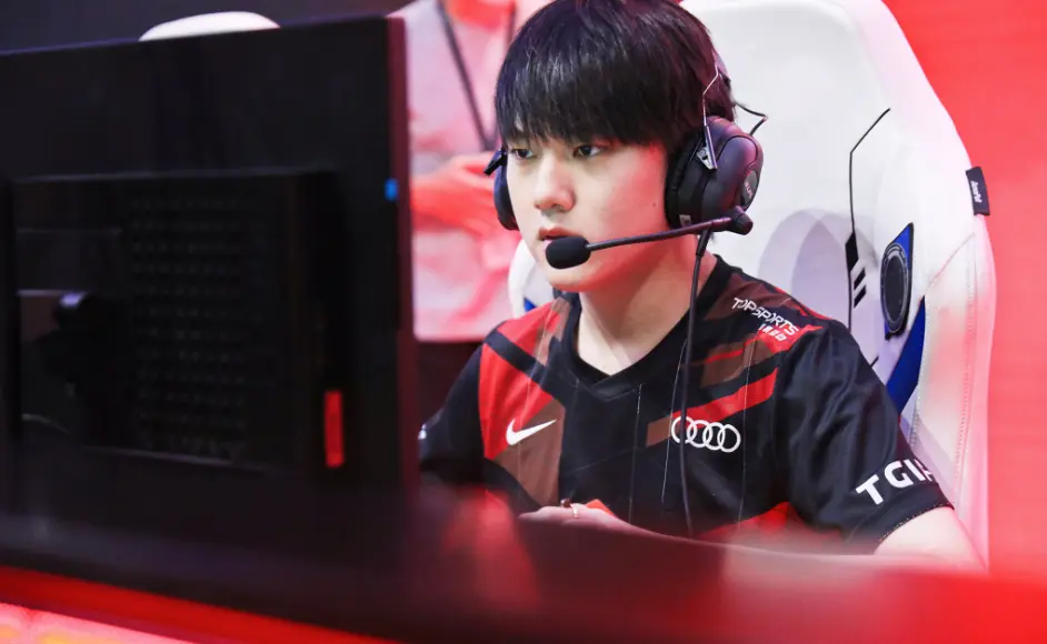 J9-JackeyLove爆冷击败热火，大胜引爆全场！的简单介绍