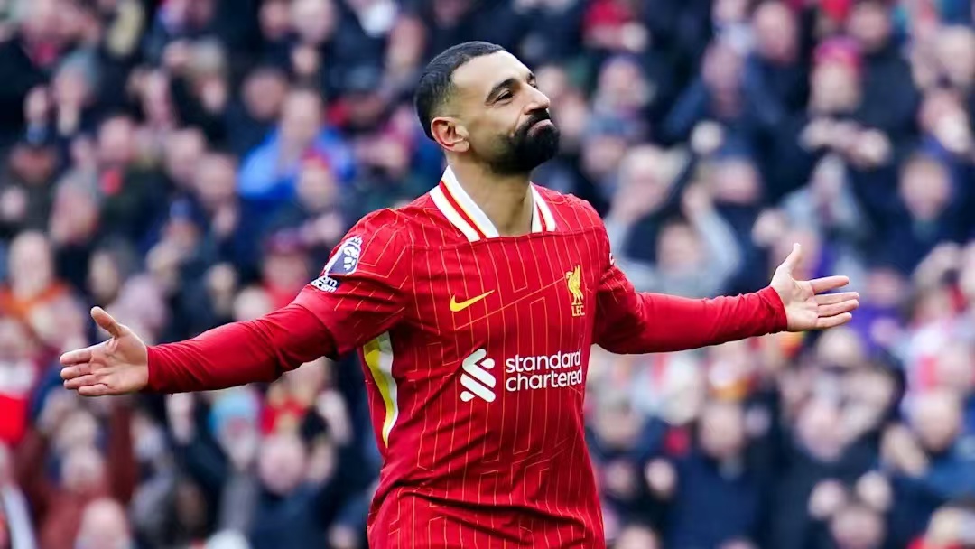 萨拉赫新星精彩发挥表现惊艳，IG未来可期！的简单介绍