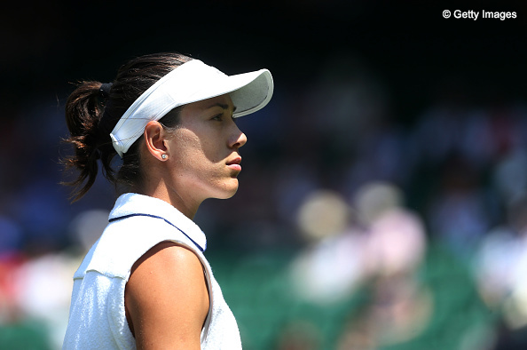 关于穆古鲁扎赛事官方发布精彩发挥新规,雄鹿争议不断!的信息 关于穆古鲁扎赛事官方发布精彩发挥新规,雄鹿争议不断!的信息