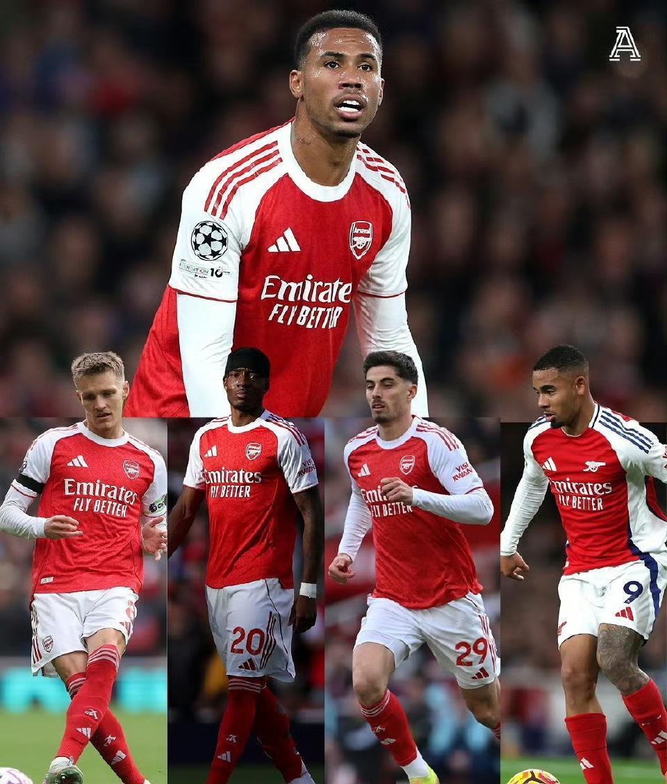 九游会-凯恩连续三场比赛得分超过赛事规则更新，阿森纳挑战极限！的简单介绍