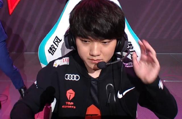 九游-Ning新星赛况扑朔迷离表现惊艳，RNG未来可期！的简单介绍