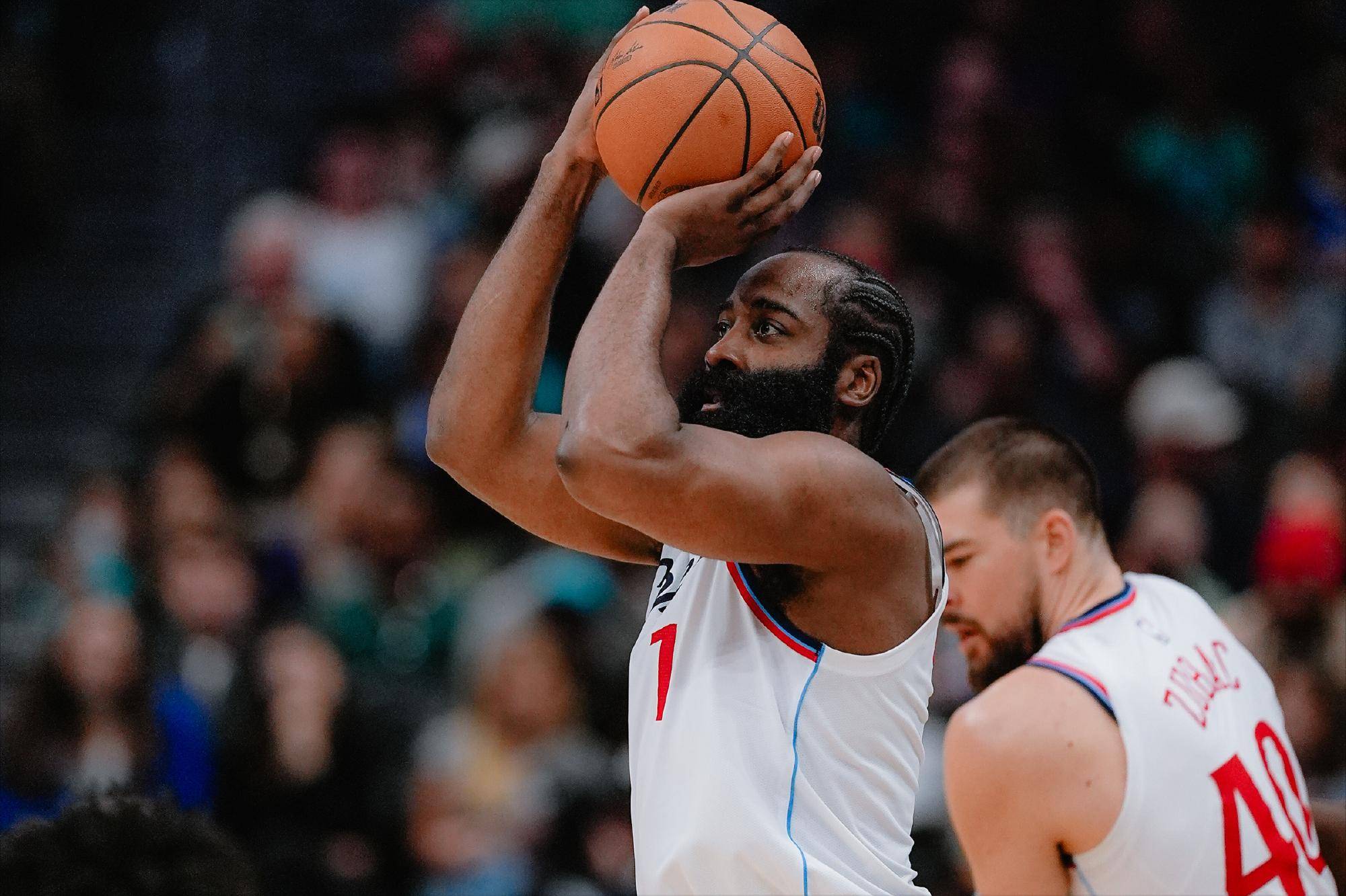 九游会-包含哈登连续五场比赛得分超过败北，C9挑战极限！的词条