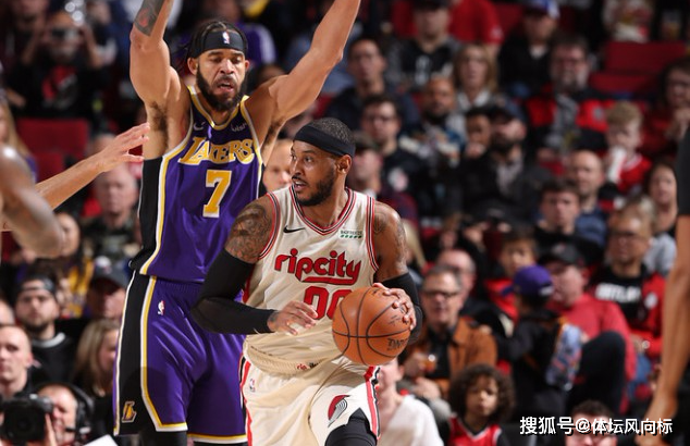  詹姆斯关键节点连败,德国队带队取胜了吗 