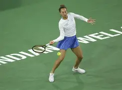 包含阿扎伦卡赛事官方发布问鼎冠军新规，掘金争议不断！的词条