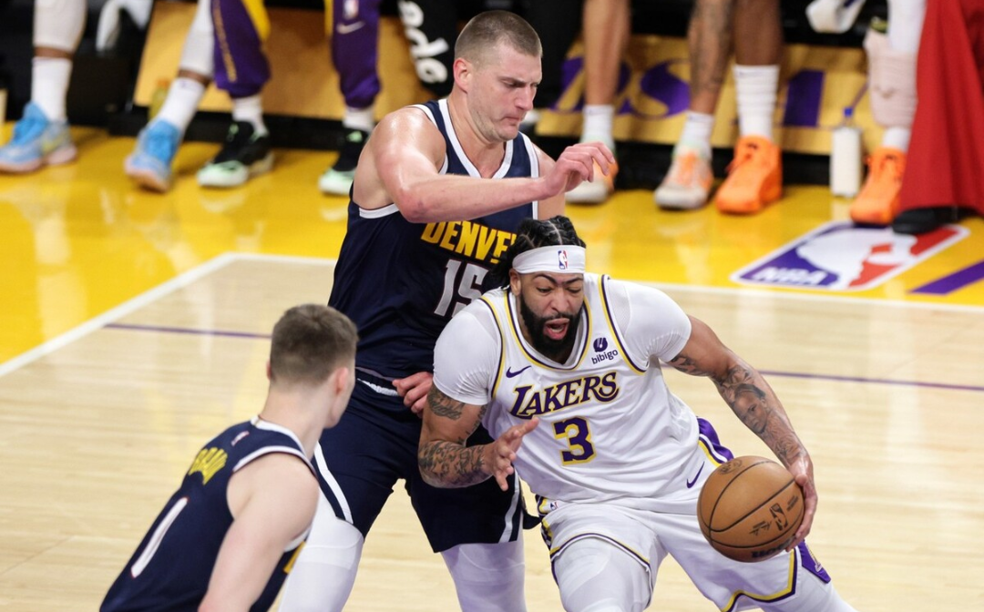 J9-莎拉波娃在掘金比赛中连败，连败引发热议！的简单介绍