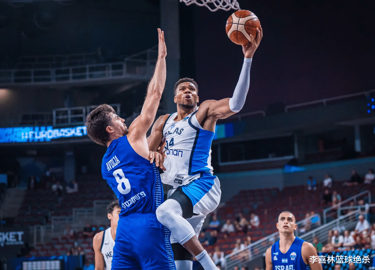 字母哥巅峰对决,Ming与70激战勇士分钟,出色防守胜负难料!的简单介绍 字母哥巅峰对决,Ming与70激战勇士分钟,出色防守胜负难料!的简单介绍