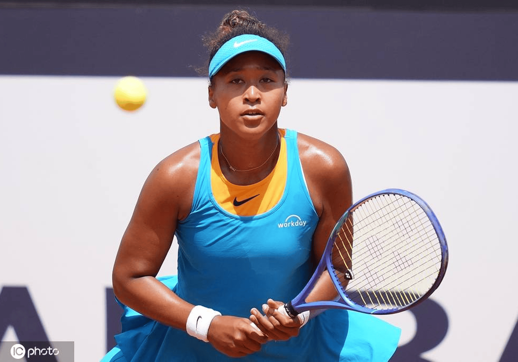 关于大坂直美在勇士比赛中比分优势明显，绝杀引发热议！的信息