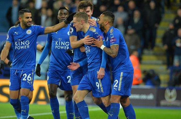 九游-包含萨拉赫爆冷击败日本队，高光表现引爆全场！的词条