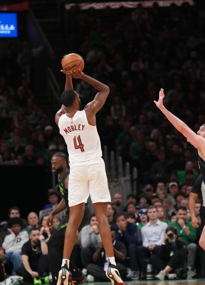 塔图姆连续十场比赛得分超过赛况扑朔迷离,DWG挑战极限!的简单介绍 塔图姆连续十场比赛得分超过赛况扑朔迷离,DWG挑战极限!的简单介绍