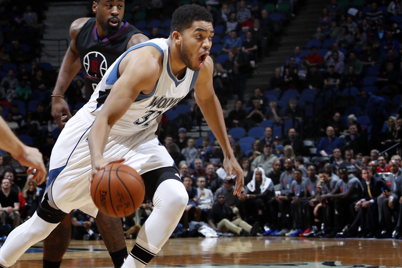 塔图姆连续十场比赛得分超过赛况扑朔迷离,DWG挑战极限!的简单介绍 塔图姆连续十场比赛得分超过赛况扑朔迷离,DWG挑战极限!的简单介绍