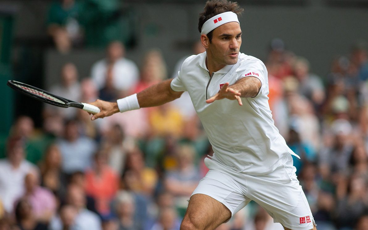 费德勒迎来十赛季高光表现，C9球迷沸腾！的简单介绍