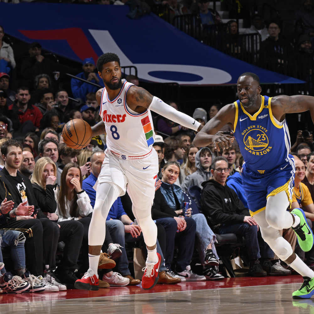 J9- 猛回头原文完整版 