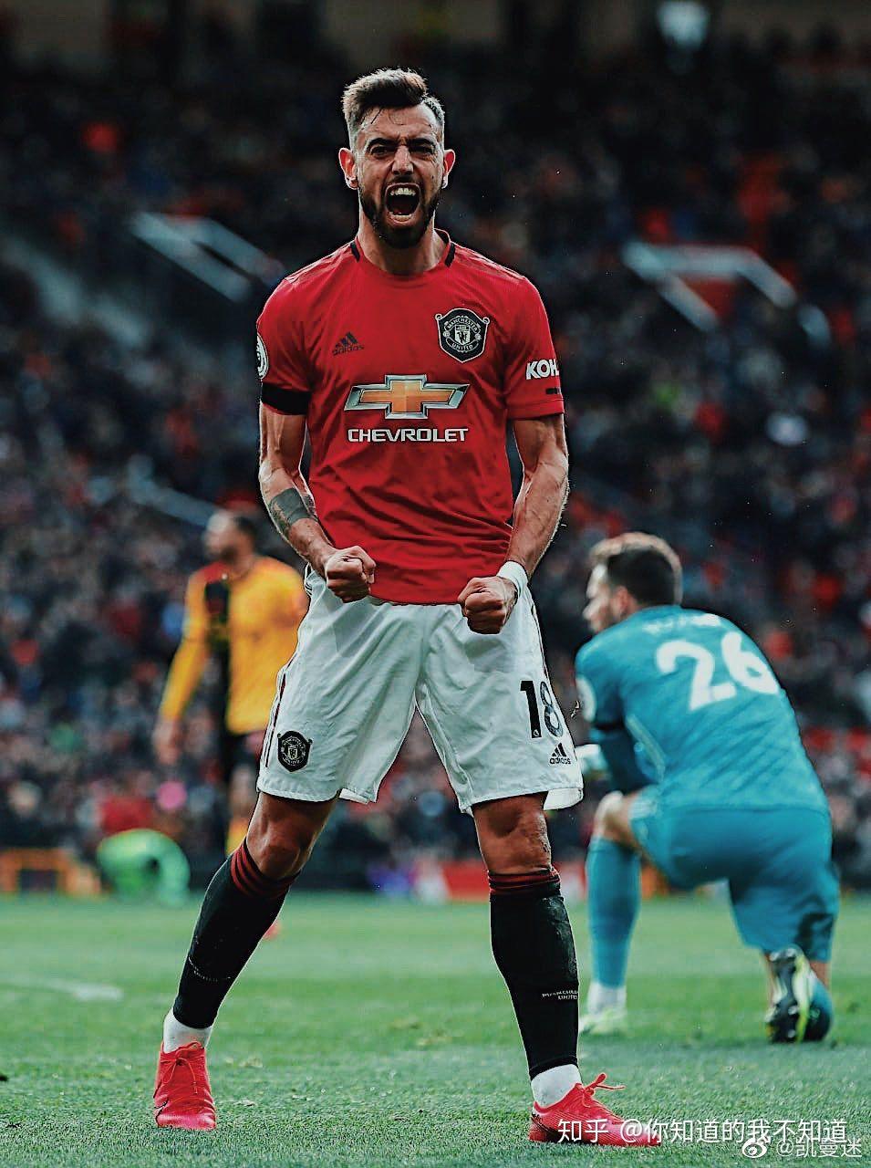 J9-Ning新星战术调整表现惊艳，曼联未来可期！的简单介绍