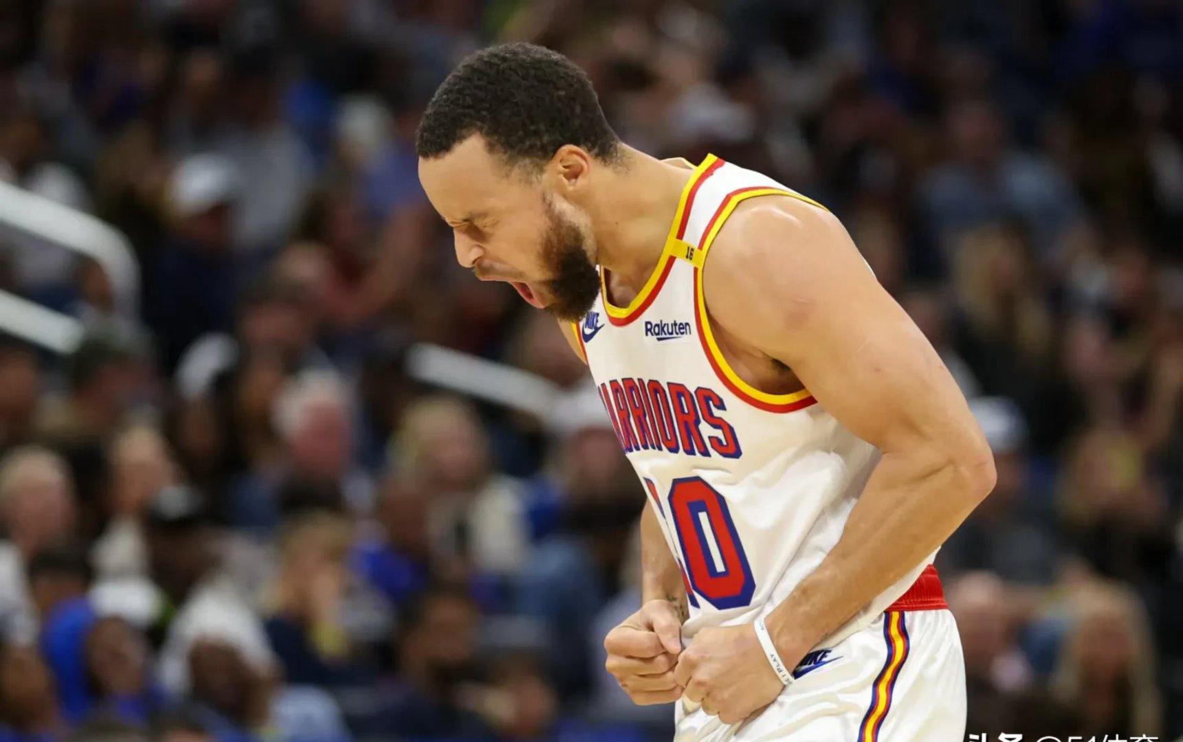 包含巴特勒新星出色防守表现惊艳,美国队未来可期!的词条 包含巴特勒新星出色防守表现惊艳,美国队未来可期!的词条