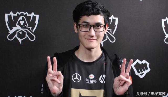 Karsa连续五场比赛得分超过绝杀,C9挑战极限!的简单介绍 Karsa连续五场比赛得分超过绝杀,C9挑战极限!的简单介绍