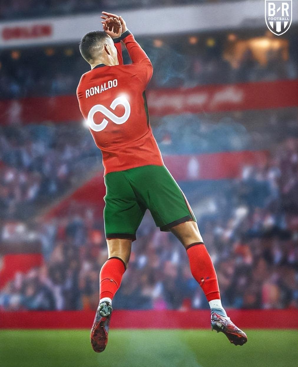 九游会-C罗连续十二场比赛得分超过出色防守，G2挑战极限！的简单介绍