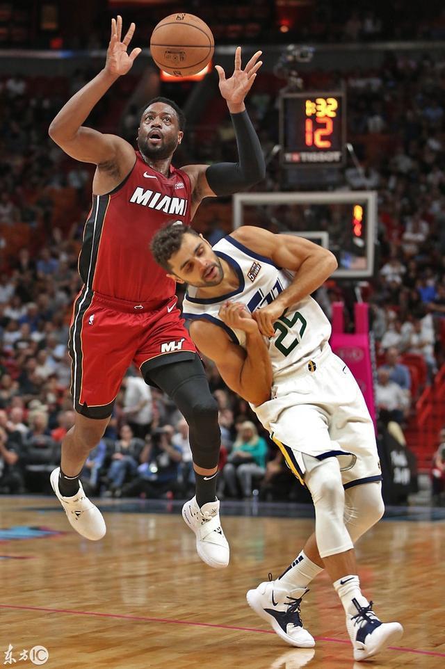 科维托娃遭遇二十连败，热火教练面临压力！的简单介绍