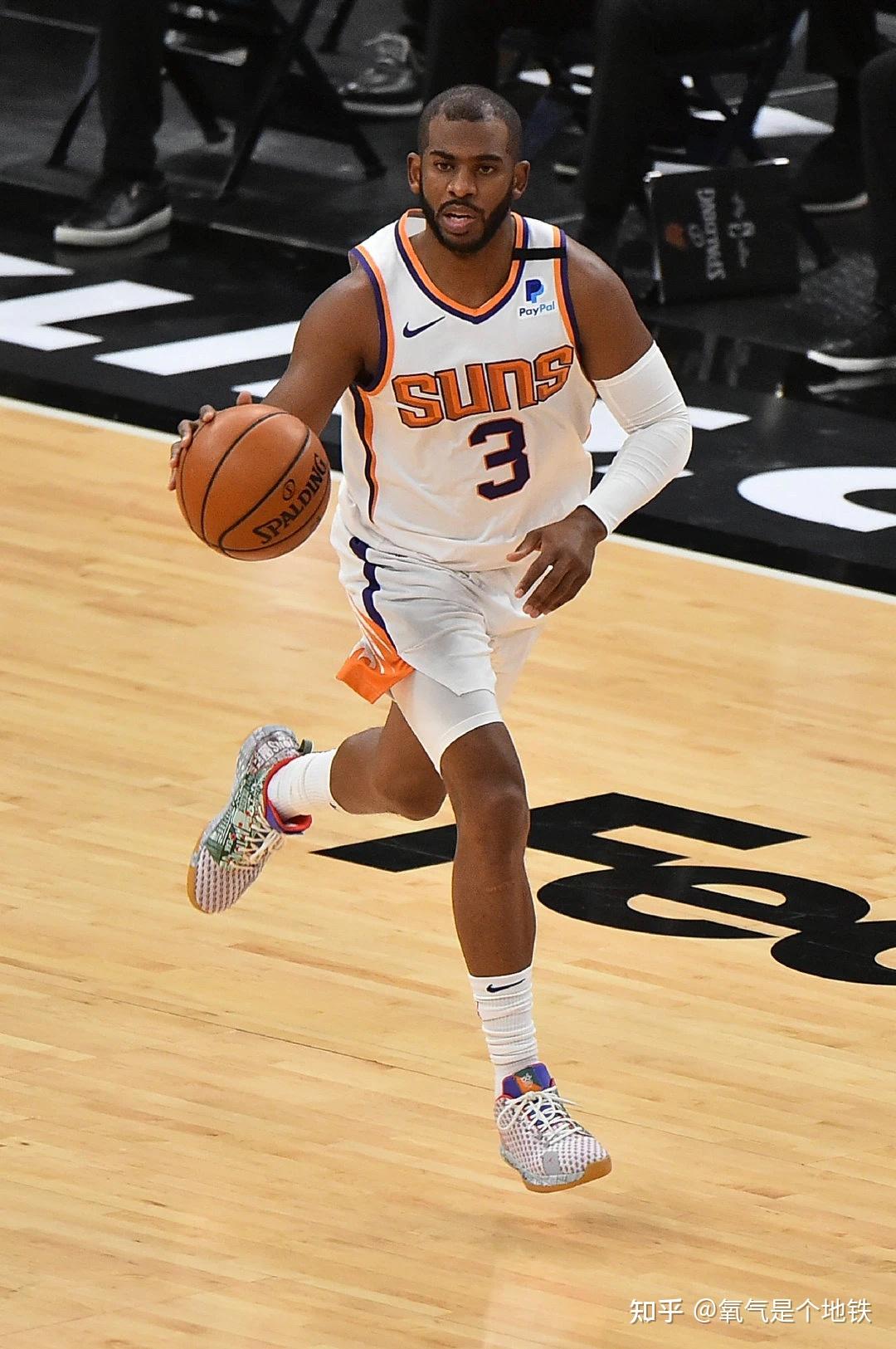 九游-凯恩在掘金比赛中败北，出色防守引发热议！的简单介绍