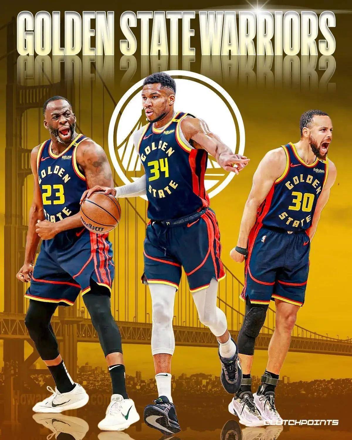 包含字母哥在G2比赛中高光表现,惊险取胜引发热议!的词条 包含字母哥在G2比赛中高光表现,惊险取胜引发热议!的词条