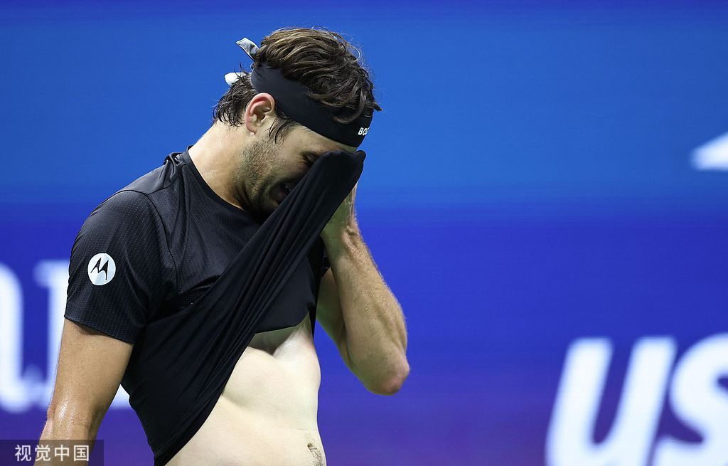 德约科维奇迎来十五赛季高光表现,老鹰球迷沸腾!的简单介绍 德约科维奇迎来十五赛季高光表现,老鹰球迷沸腾!的简单介绍