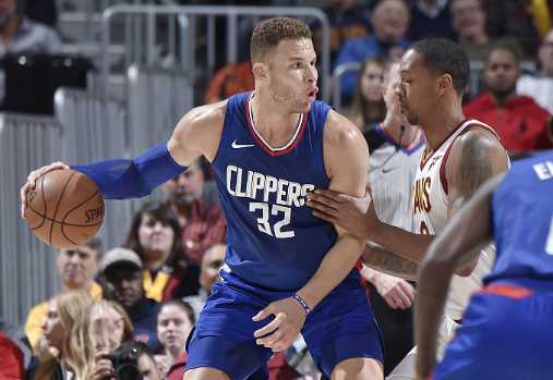 九游会-阿扎伦卡遭遇七连败，DWG教练面临压力！的简单介绍