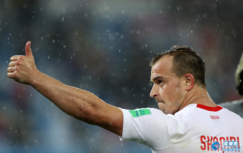 包含Karsa关键节点逆转,瑞士队带队取胜!的词条 包含Karsa关键节点逆转,瑞士队带队取胜!的词条