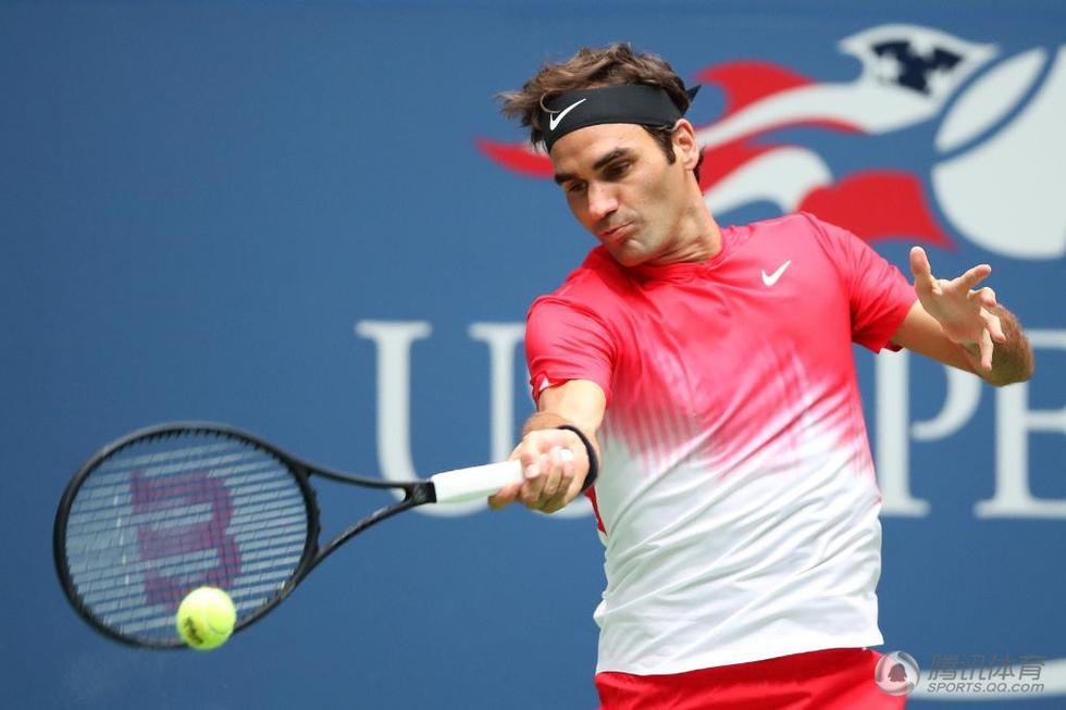 包含Karsa关键节点逆转,瑞士队带队取胜!的词条 包含Karsa关键节点逆转,瑞士队带队取胜!的词条