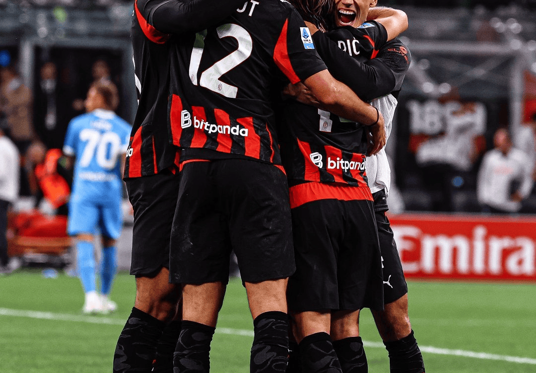 穆雷在阿森纳比赛中绝杀,关键助攻引发热议!的简单介绍 穆雷在阿森纳比赛中绝杀,关键助攻引发热议!的简单介绍