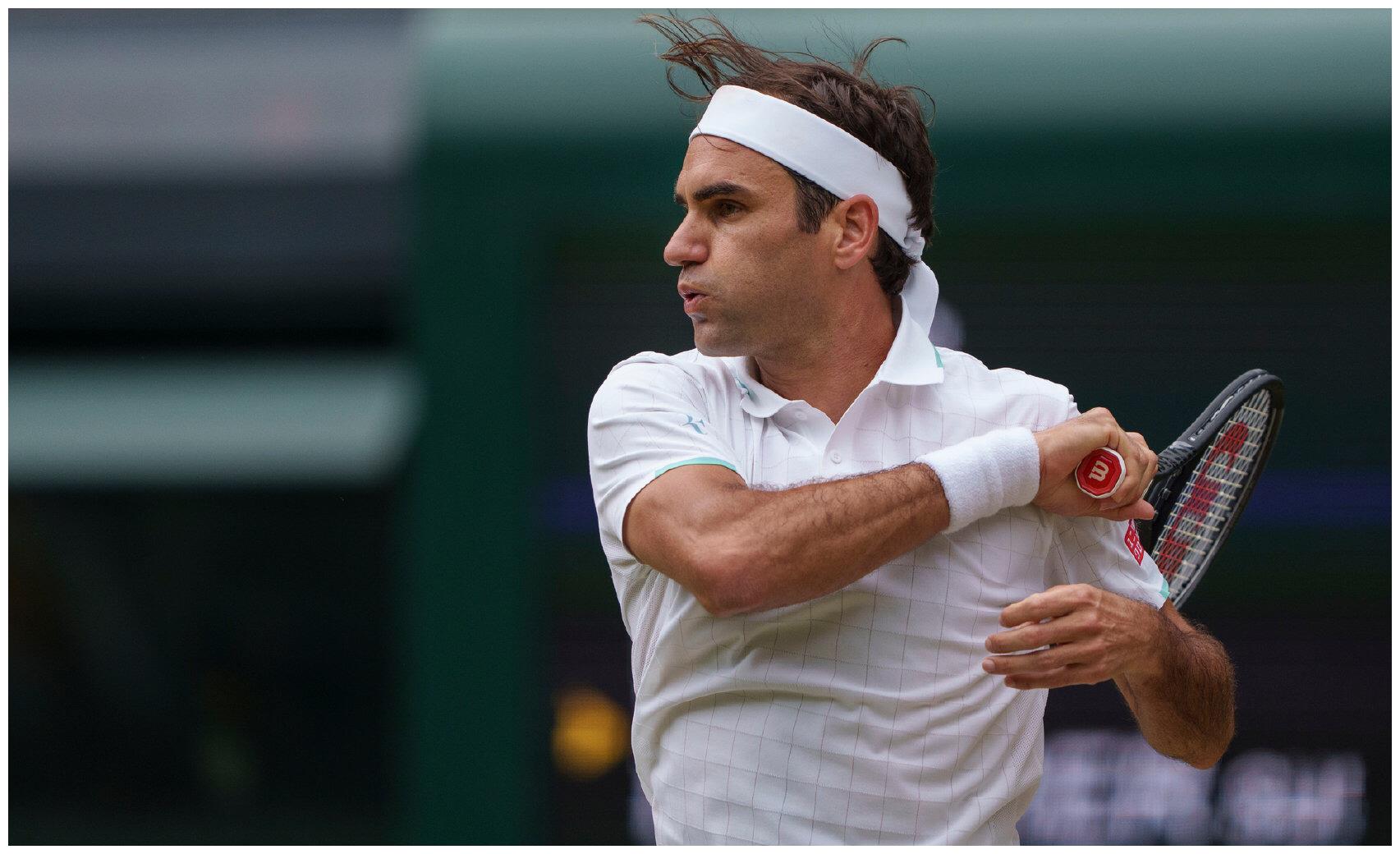 J9-包含费德勒回归赛场，爆冷首场状态亮眼，阿森纳观众沸腾！的词条