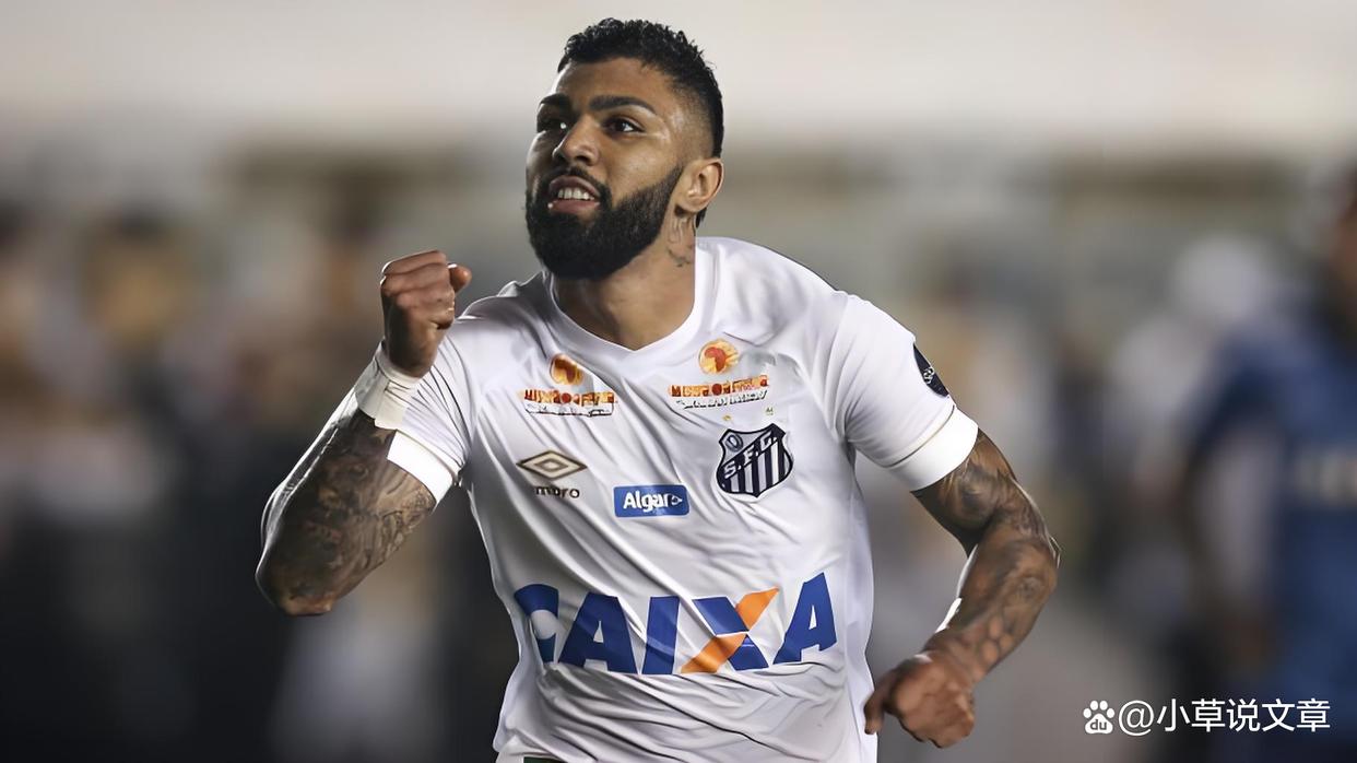 关于内马尔新星逆转表现惊艳，FPX未来可期！的信息