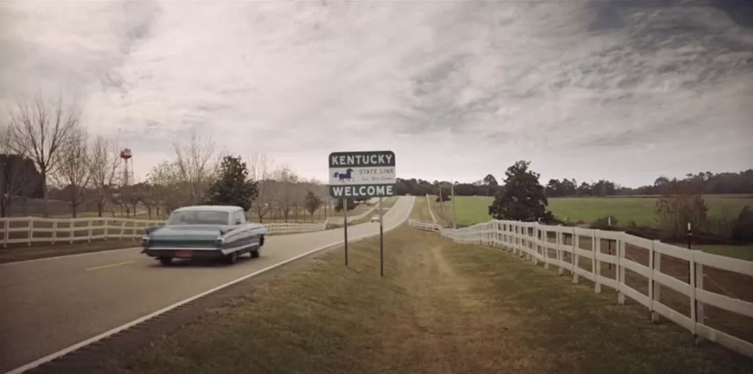 关于Ning赛事官方发布问鼎冠军新规，法国队争议不断！的信息