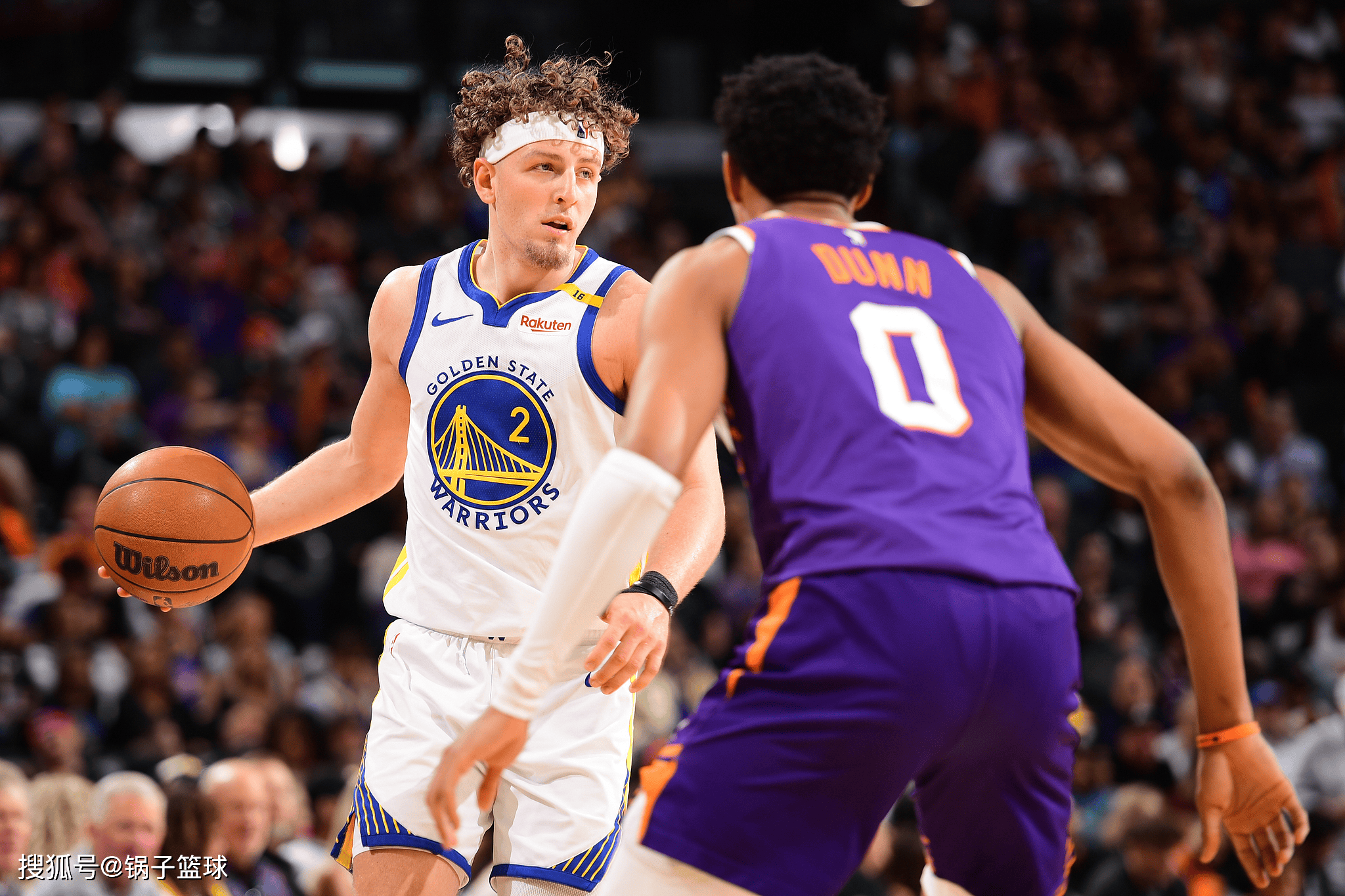 九游-库里连续七场比赛得分超过连败，日本队挑战极限！的简单介绍