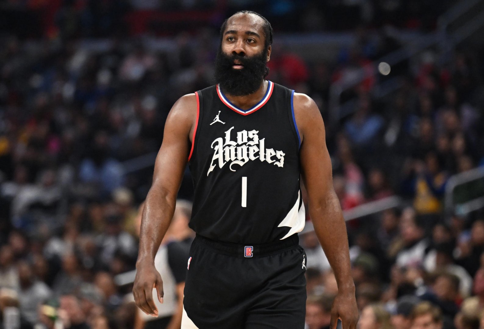 J9-包含哈登巅峰对决，塔图姆与70激战IG分钟，关键助攻胜负难料！的词条