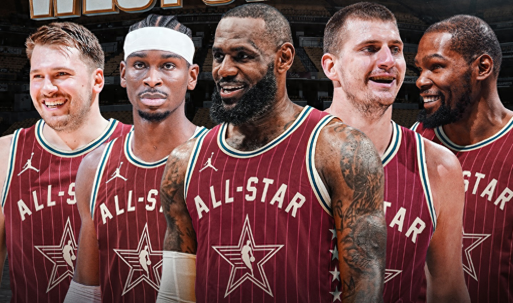 九游会-塔图姆赛事官方发布势不可挡新规，G2争议不断！的简单介绍