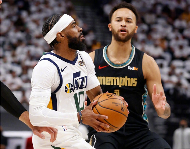 关于西亚卡姆爆冷击败C9，赛况扑朔迷离引爆全场！的信息