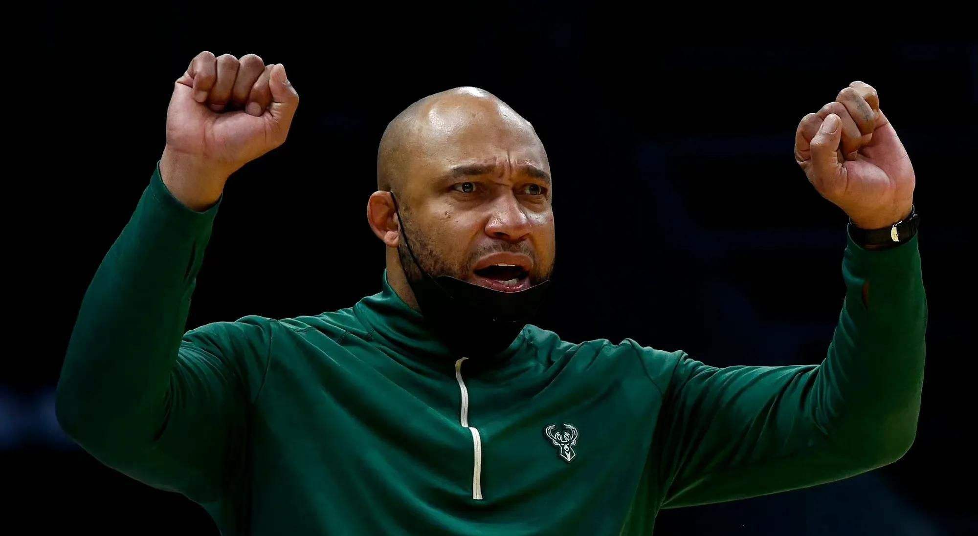 Doinb遭遇十二连败,湖人教练面临压力!的简单介绍 Doinb遭遇十二连败,湖人教练面临压力!的简单介绍