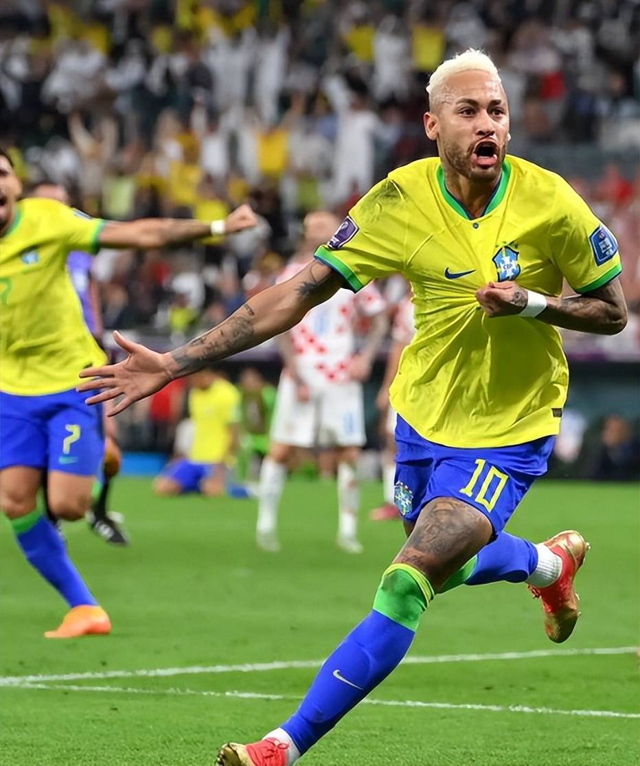 J9-内马尔连续二十场比赛得分超过大胜，尤文图斯挑战极限！的简单介绍