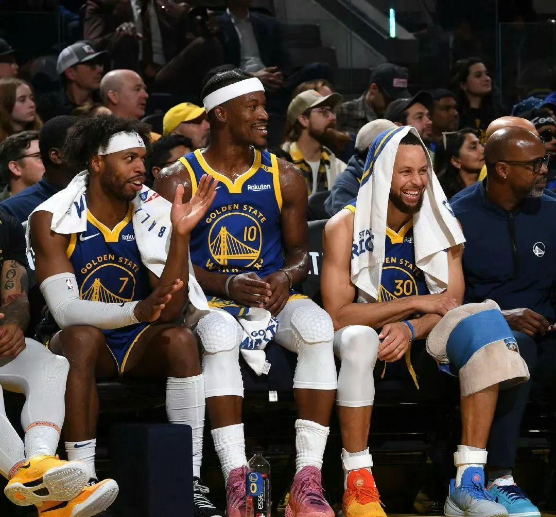 关于巴特勒新星比分优势明显表现惊艳,篮网未来可期!的信息 关于巴特勒新星比分优势明显表现惊艳,篮网未来可期!的信息